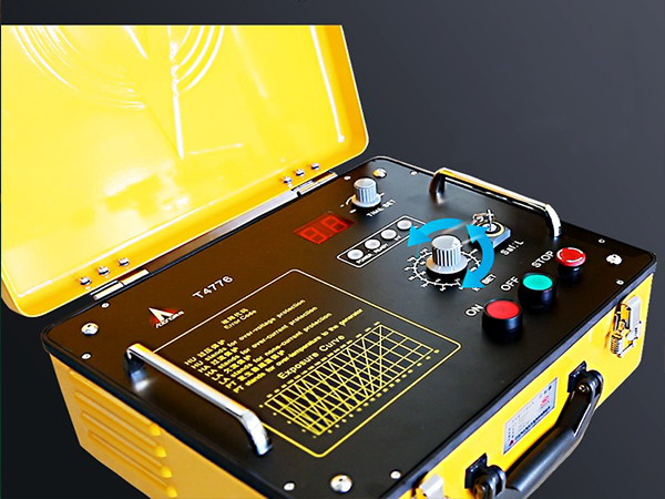 PD Engineering Inspection Services | pdndt | PD Engineering | NDT Company